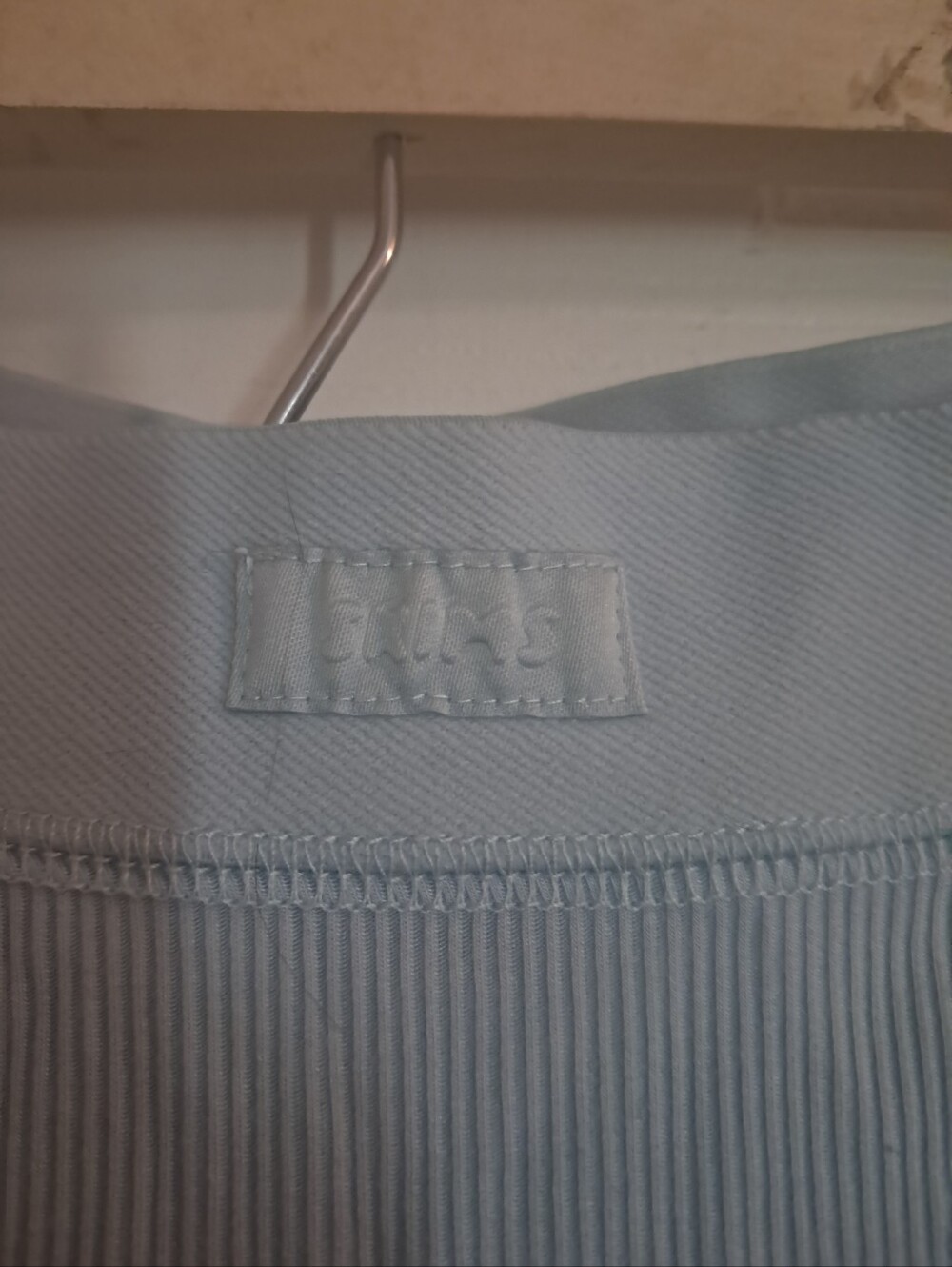 SKIMS Boxer - Picture 4 of 4